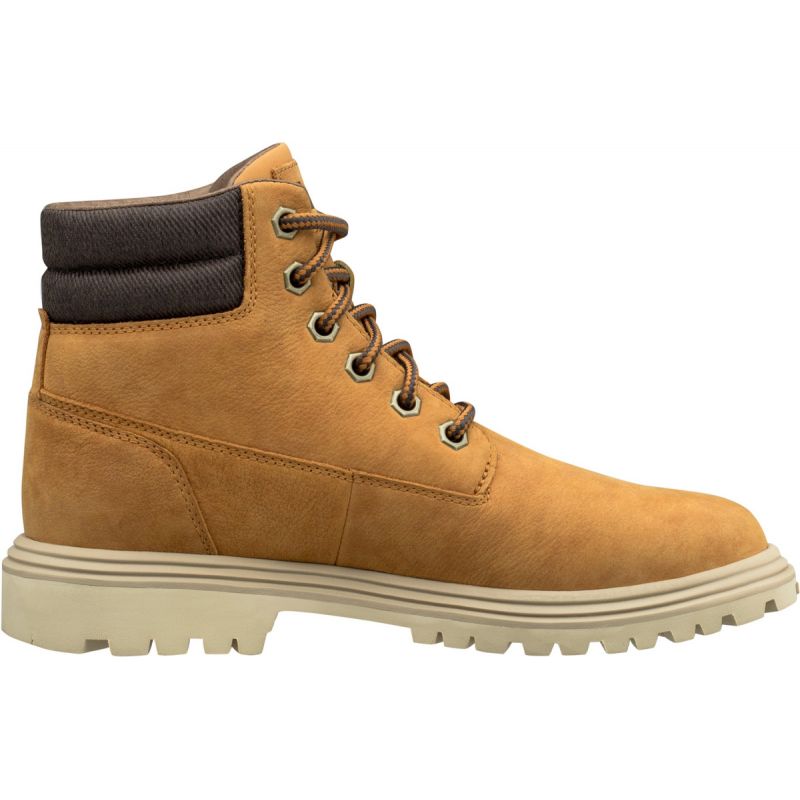 Helly Hansen Fremont W 11445 725 shoes Cipő