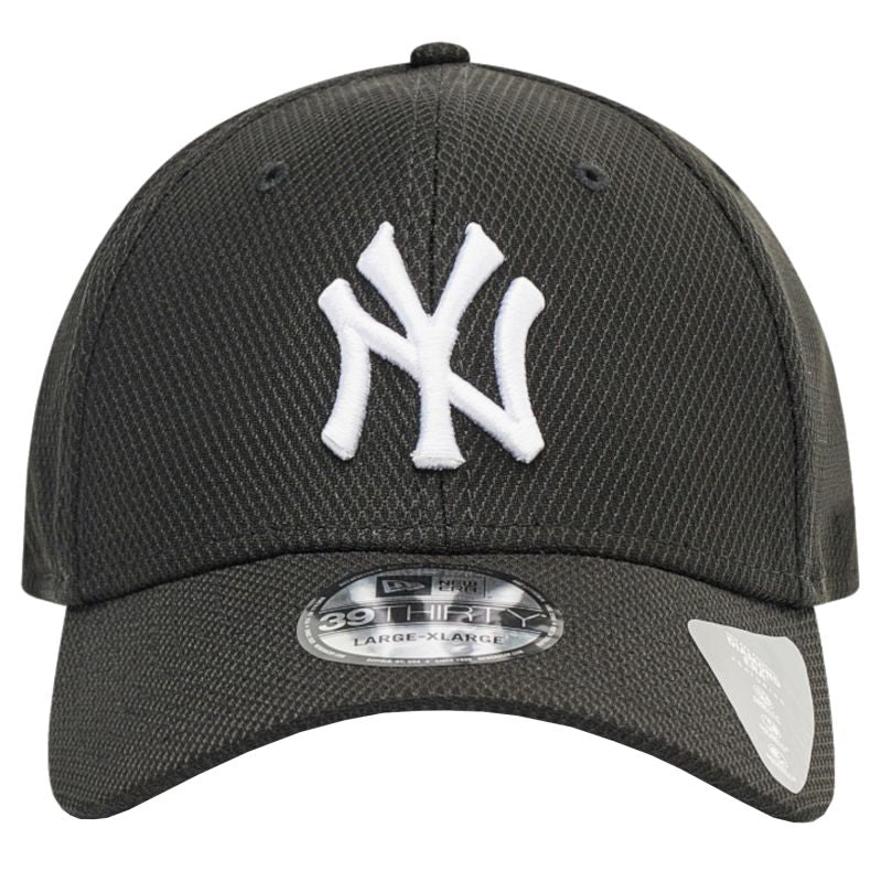 New Era New York Yankees MLB Cap s/m hats, caps 12523909