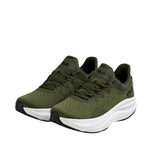 Fila Retron Men's Dark zöld cipő