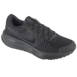 Nike Run Defy Black