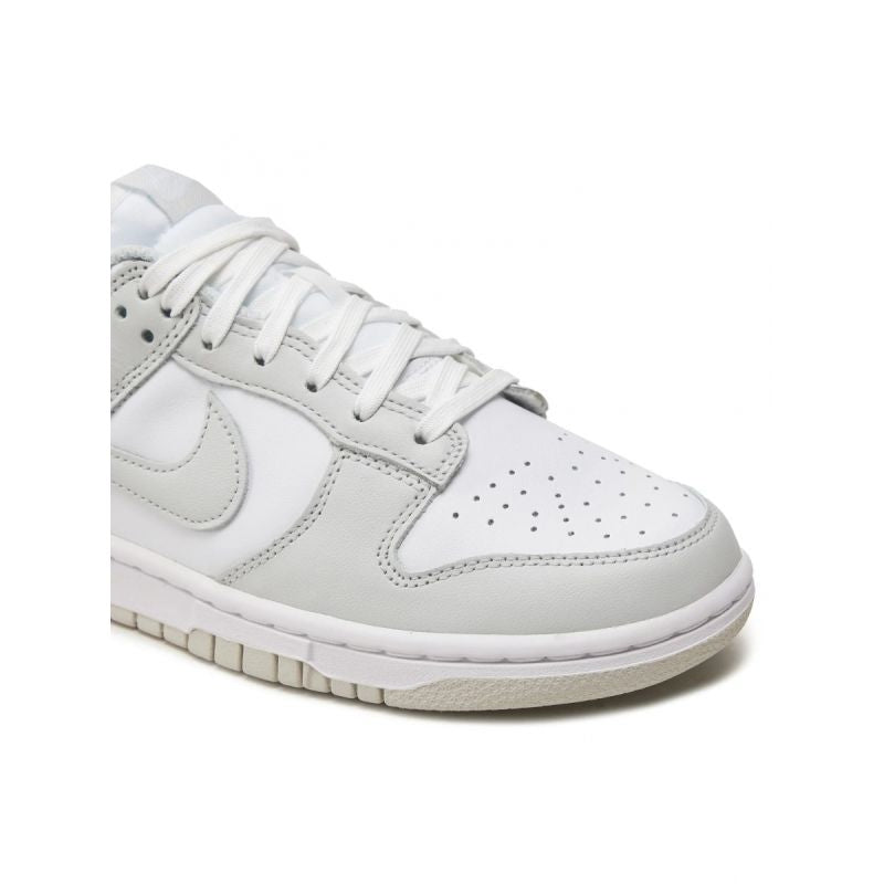 Nike Women's Dunk Low cipő