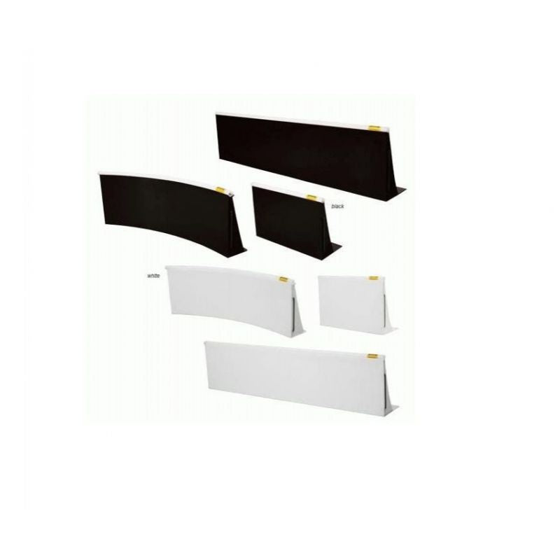 TEMPISH Floorball band 40x20m