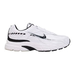 Nike Men's Initiator Shoes pulóver