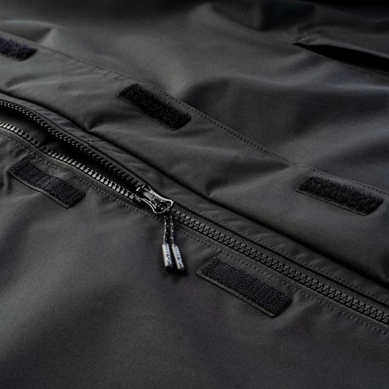 Elbrus Men's GELLER dzseki