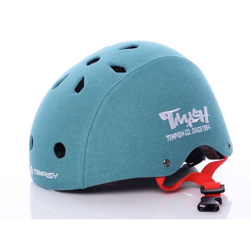 Tempish Skillet Air Helmet fehér helmets
