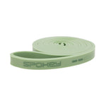Spokey Fitness rubber Power Light GN 941957 Edzőfelszerelés
