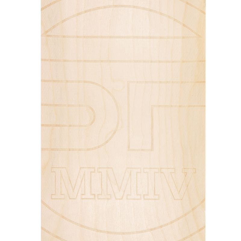 Spokey Freeride longboard skateboard longbay pro 9506999000 940998 Szabadidő kiegészítő