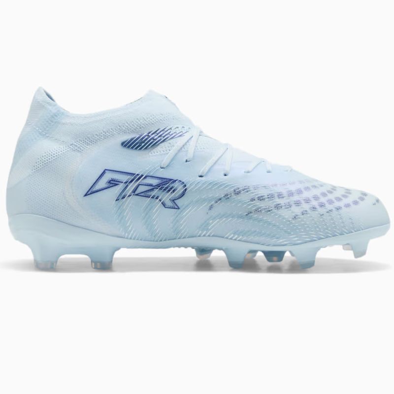 Puma Future 9 Pro Jr FG/AG focicipő