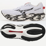 Mizuno WAVE RIDER 30 Disclosure cipő J1GU262381
