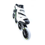 Tempish Spider 10000047015 Speed Skates fehér roller skates