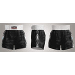 MASTERS FIGHT EQUIPMENT MASTERS “FIGHT” Kick Light Training (Children’s Size) (WAKO APPROVED) rövidnadrág 04513-01D-140