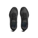 Adidas Terrex AX4 GTX W HQ1051 Cblack túracipő