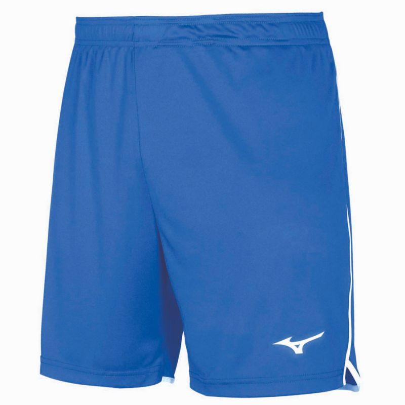 Mizuno Volleyball shorts Mizuno High-Kyu M V2EB7001 22 Ruházat