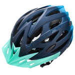 Meteor Marven Bicycle Helmet uniw helmets
