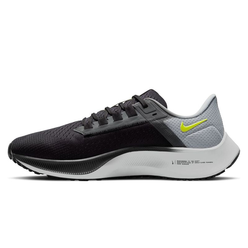Nike Air Zoom Pegasus 38 M CW7356-005 shoe Cipő