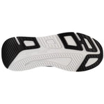 Skechers Slip-Ins: Max Cushioning Elite 2.0 - Vanish 129606-BKW Black 35 Cipő