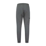 Rogelli TRAINING II gray 2XL szürke nadrág