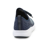 New Balance WCSTLLG4 cipő