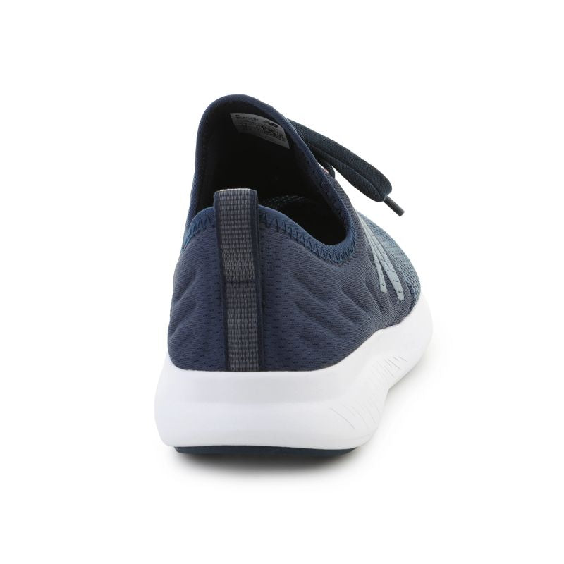 New Balance WCSTLLG4 cipő