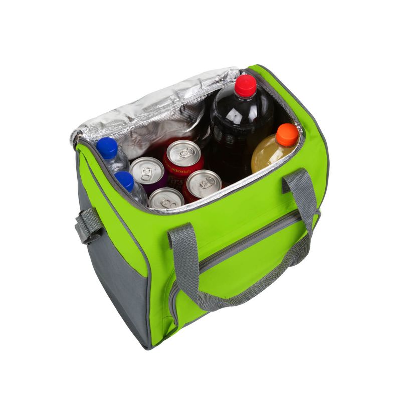 Inny Thermal bags 604368 Egyéb