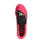 adidas Predator Elite FT FG Kids' Soccer Cleats