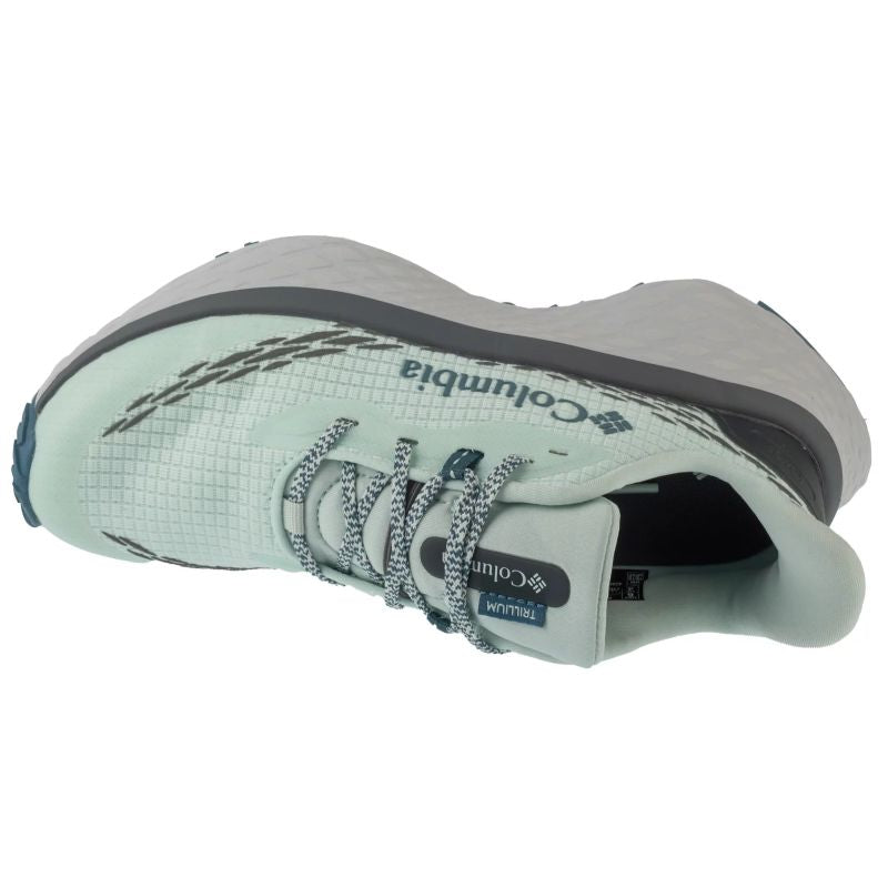 Columbia Konos Trillium Atr 2145291405 Blue 37 Kiegészítő