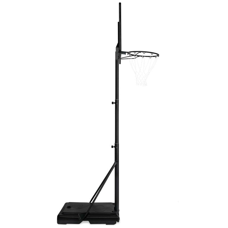 Virtufit Adjustable Basketball Stand 145-305 cm - VF06132 Edzőfelszerelés
