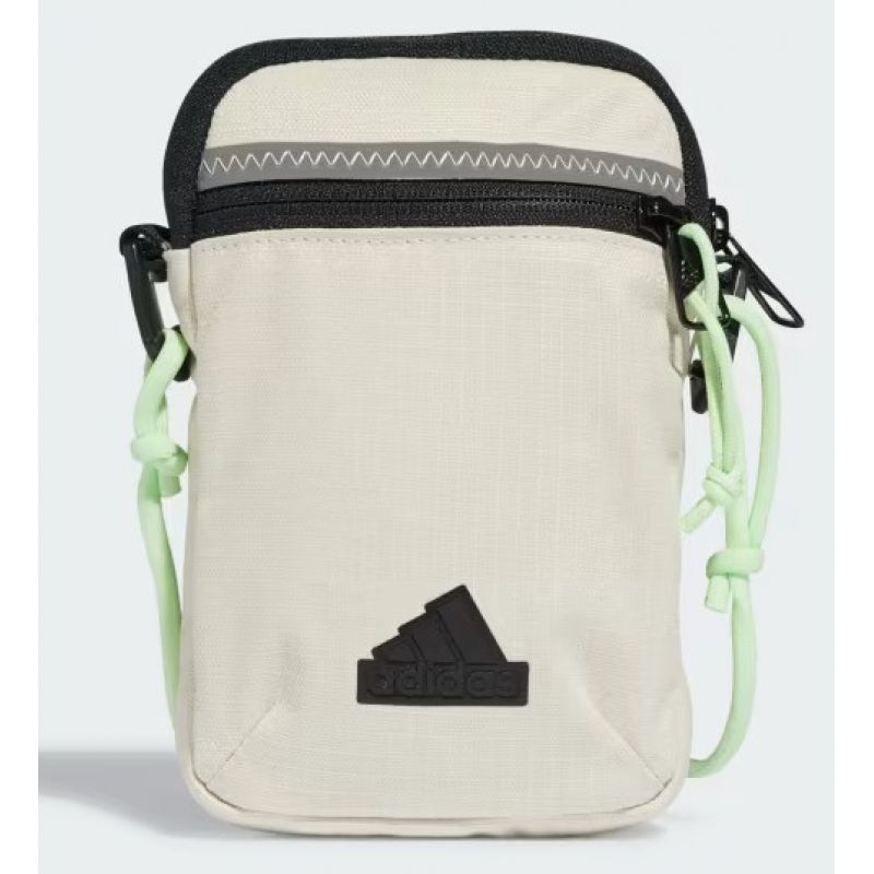 Adidas CXPLR Small Bag IP0392 Kiegészítők