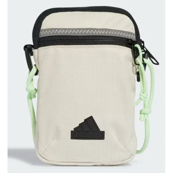 Adidas CXPLR Small Bag IP0392 Kiegészítők