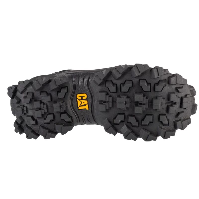 Caterpillar Intruder Galosh 2.0 Low WP M P111554 shoes Cipő