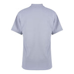 Nike Poland Matchup póló Shirt