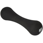 Inny EB FIT Neoprene Dumbbell 2 kg Black 1029252 Kiegészítő