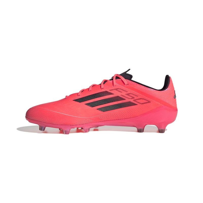 adidas F50 Elite AG IF1310 shoes Cipő