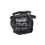 Tiguar sandbag 20 kg 4RACE kiegészítő TI-SB020