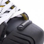 Tempish FTR-5 hockey fekete skates