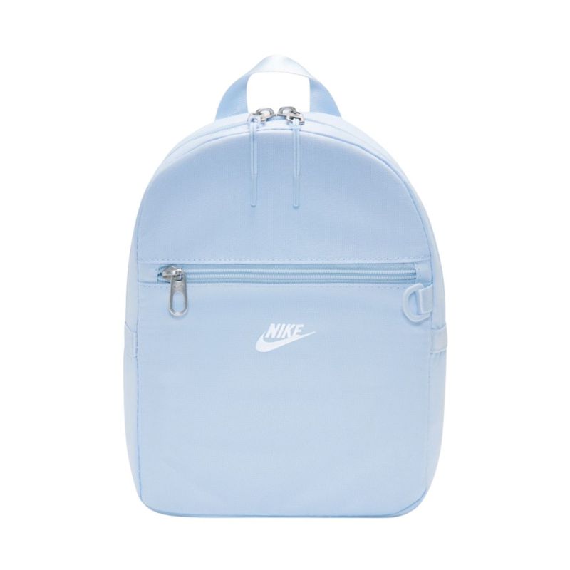 Nike Heritage Mini Backpack kék kiegészítő 158957