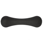 Inny EB FIT Neoprene Dumbbell 2 kg Black 1029252 Kiegészítő