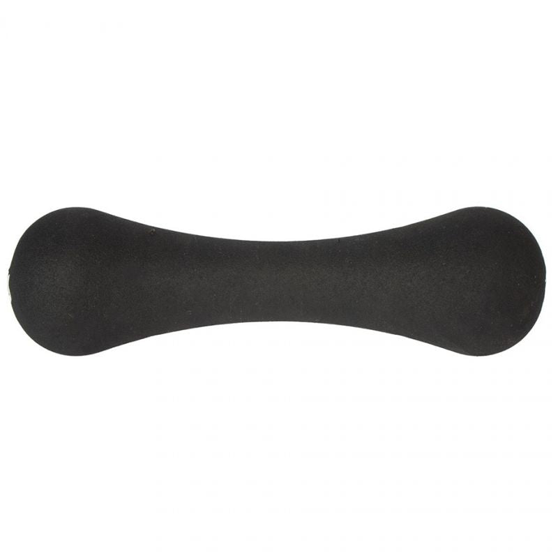 Inny EB FIT Neoprene Dumbbell 2 kg Black 1029252 Kiegészítő