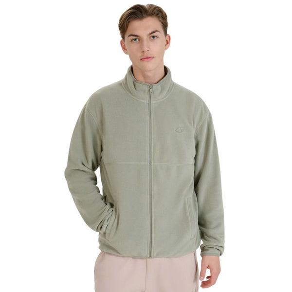 4f M320 M 4fwss25tflem320 44s Sweatshirt