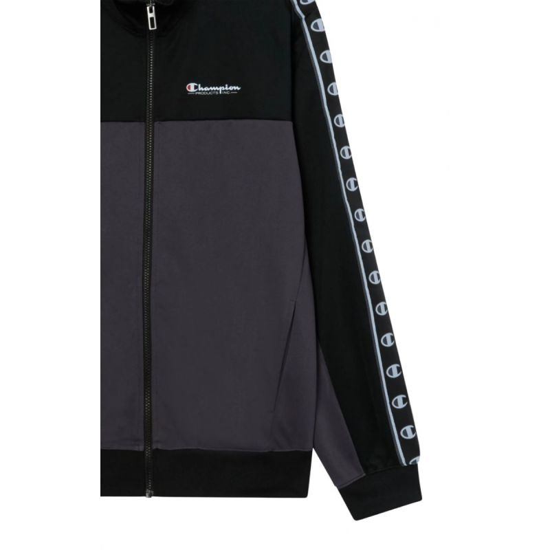 Champion Men's Tracksuit 221970.KK001 General