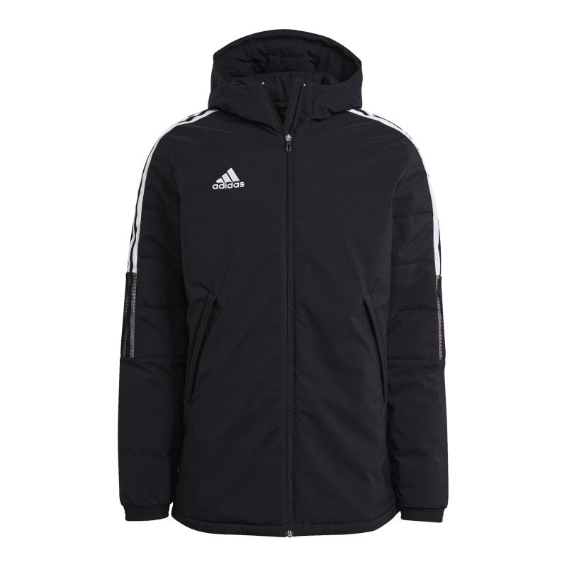 adidas Jacket adidas Tiro M GL6861 Kabát