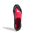 Adidas Predator League FT FG JS0425 focicipő