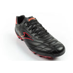 Joma Toledo 2601 men's football boots for turf and orlik focicipő