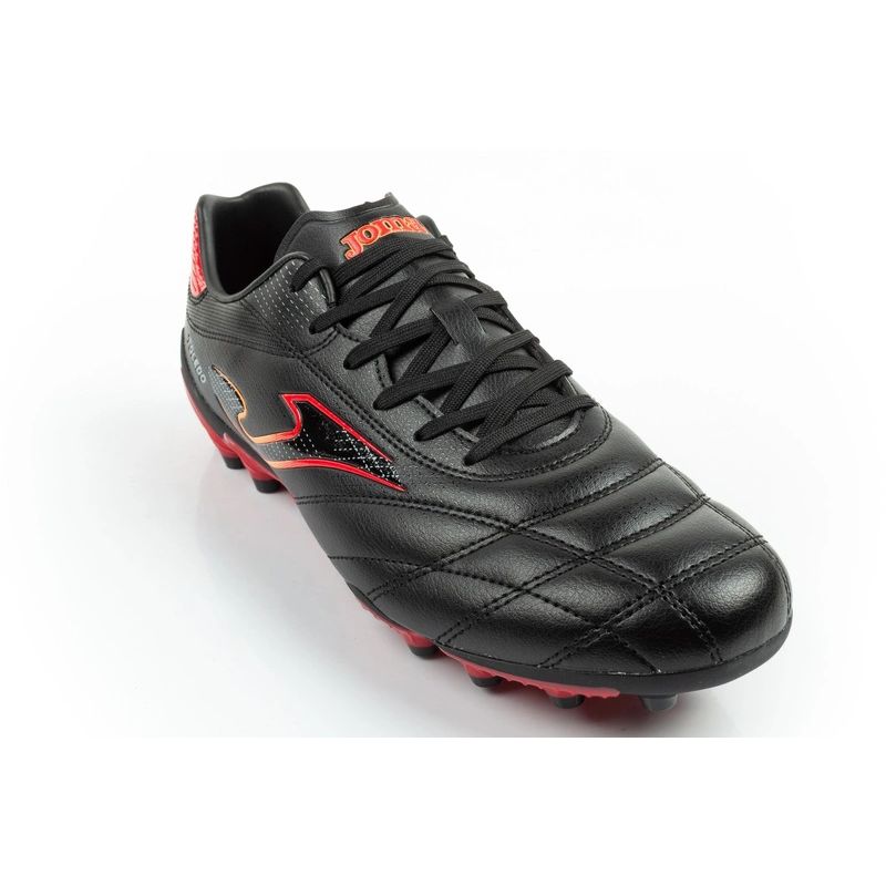 Joma Toledo 2601 men's football boots for turf and orlik focicipő