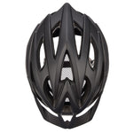 Meteor Ovlo L Bicycle Helmet uniw helmets, protectors and knee pads
