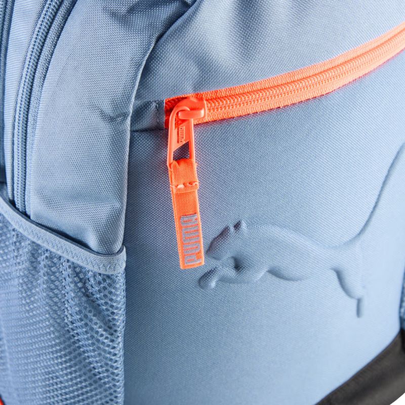 Puma Buzz Small backpack 91327 04 hátizsák