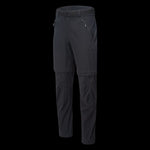 Elbrus Men's CLARINO 2IN1 nadrág