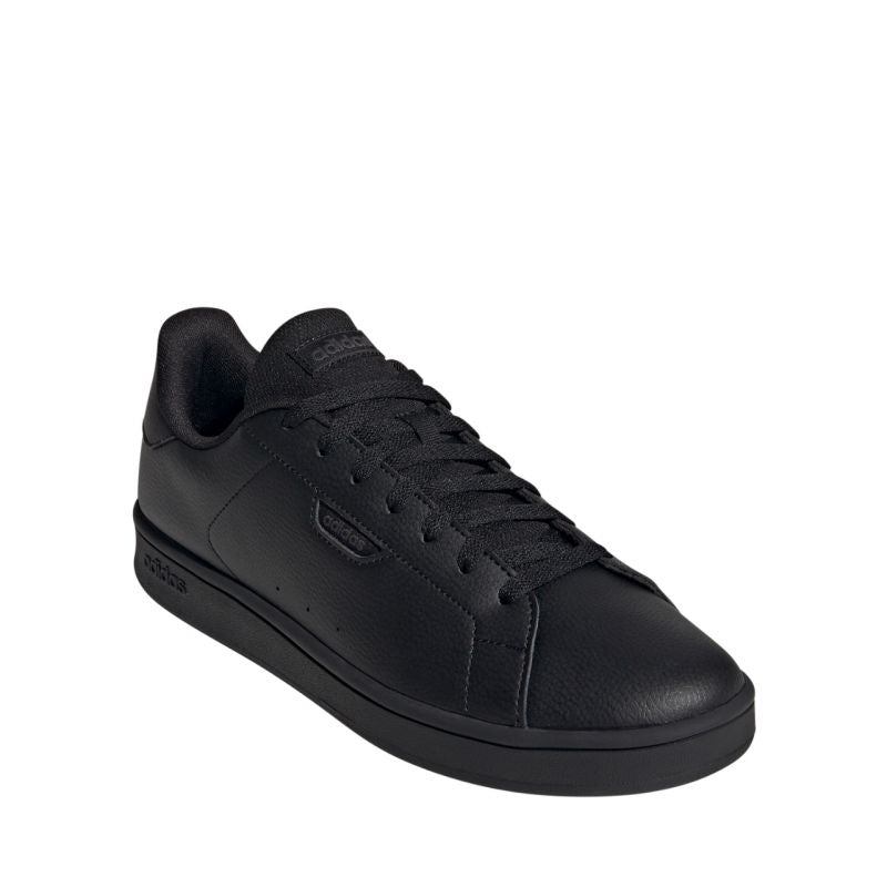 adidas Court Urban M JI1049 shoes cipő