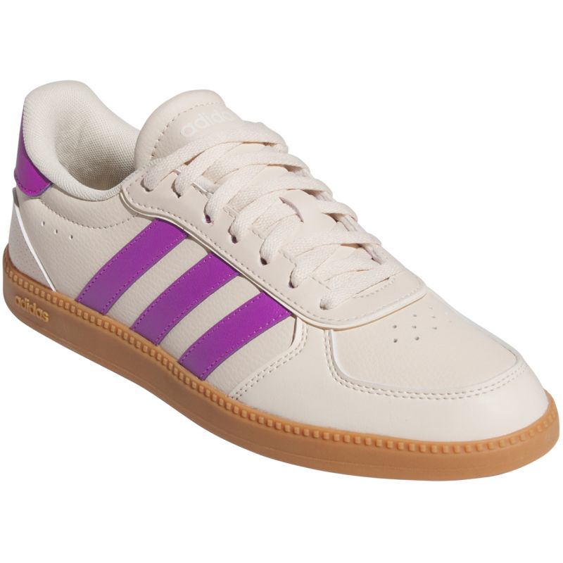 Adidas Breaknet Sleek W IH5420 shoes Cipő