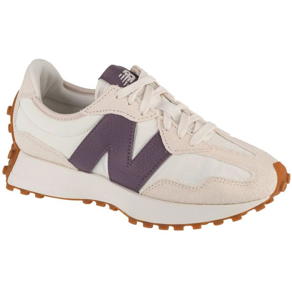New Balance WS327FTC W cipő, női